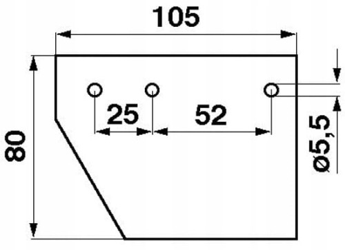 fed18febb6b664953858083b99e98232.jpg