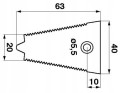 0bae491ff9b9a3e9d2186eff50e58b5b.jpg