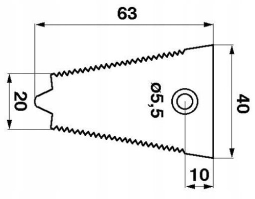0bae491ff9b9a3e9d2186eff50e58b5b.jpg
