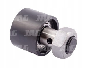 JAG11-0012 NAPĘD GŁÓWKI KOSY JAG PREMIUM