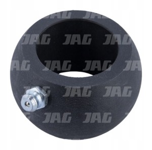 JAG14-0013 ŚLIZG TEFLONOWY JAG PREMIUM