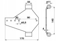 bc53dd4b2e7d472ee68a4f5113143a09.jpg