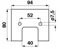 d948b1fe348f1a9e172c6fffea7c012c.jpg