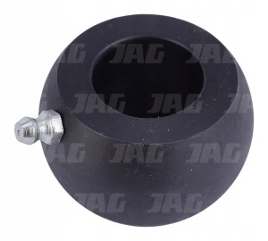 JAG14-0012 ŚLIZG PLASTIKOWY JAG PREMIUM