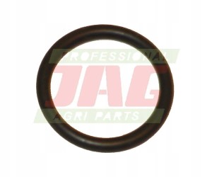 238677.1 PIERŚCIEŃ ORING ORGINAL CLAAS