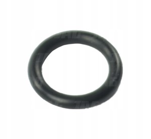 238634 ORING ORYGINAŁ CLAAS