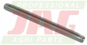235628.0 KOŁEK 3.5X45 ORGINAL CLAAS