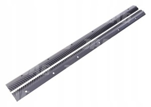 JAG03-0043 PARA CEPÓW /LH+RH/ 1305MM JAG PREMIUM