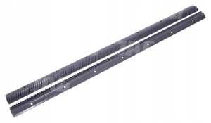 JAG03-0047 PARA CEPÓW /LH+RH/ 1565MM JAG PREMIUM