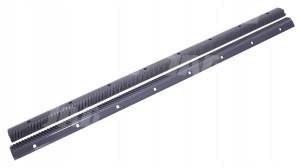 JAG03-0046 PARA CEPÓW /LH+RH/ 1566MM JAG PREMIUM