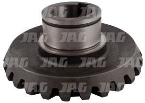 JAG81-0003 ZĘBATKA KĄTOWA OROS