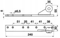 37bed08dca3556c8da80b28ef00d3b9d.jpg