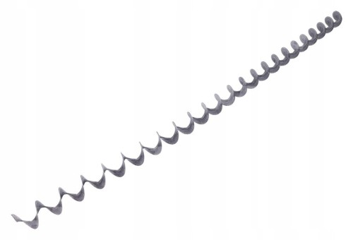 2d6a654cada7b06f073a3a4e072a68aa.jpg