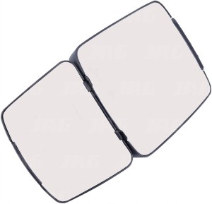 JAG94-0099 LUSTERKO ROLNICZE Z MARTWYM POLEM 441X228, FI 15-32