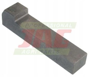 JAG08-0007 KLIN Z NOSKIEM