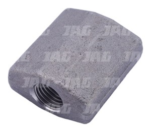 135872040040 NAKRĘTKA STABILIZATORA M22X2.5