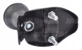 67fcd0f747b539dc05447e6822525871.jpg