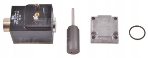 JAG95-0112 ZAWÓR MAGNETYCZNY AMAZONE