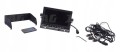 ce19ecfd98d2a5ce8628be37f990dac8.jpg