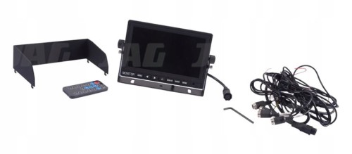 ce19ecfd98d2a5ce8628be37f990dac8.jpg