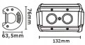 ce9cb59bcfd05148d8d3d4e4a3e10482.jpg