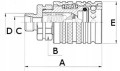 66afac4ec8dba7c7757248fcba4d46f3.jpg
