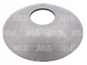 JAG98-1618 KOŁNIERZ OSI