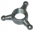 54abfebc9ca6afae01fb159fdfec52ab.jpg
