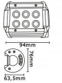 b5b6d1084354068bdee2d35e716a4931.jpg