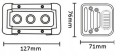 7fac092a6391e43a9518d592a4ff62e9.jpg