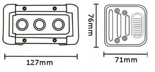 7fac092a6391e43a9518d592a4ff62e9.jpg
