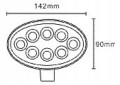1dea278bb60cee88c88712ef7e5a2d1b.jpg