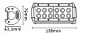 18eb1fd9eeef5633e87a96e52d974856.jpg