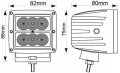 b5d78ff06f1ac4aad8cea27bbbde6265.jpg