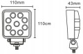 c9d24833686f26b16a9671e863b31420.jpg