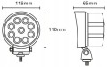 b11ab08e866db55ce2b6a5461b750ccc.jpg