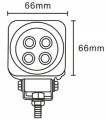 22c4c7ad8e06e6114d141d38d638af2a.jpg