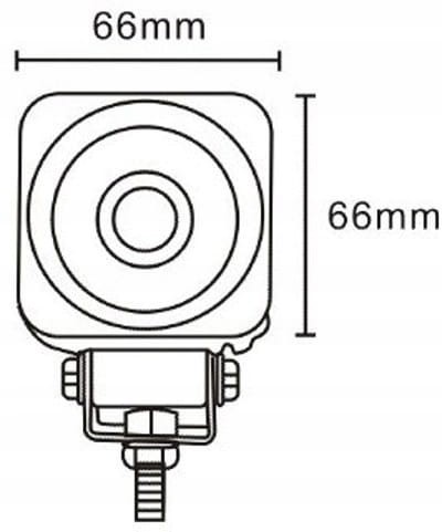 77a2de53eee5b28e1fe489fbe6aff9da.jpg