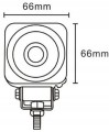 45c5c9c0bbac2dce45cb32bdd7a871fc.jpg