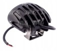 ebc995ac1760fdeda9997d0e044fa6dd.jpg