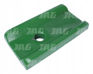 R163799 OSŁONA R163799.01