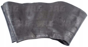 DĘTKA 14.9X26 TR-218A KABAT