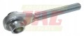 a5ec8383225bfe547c9e37d638e84f86.jpg