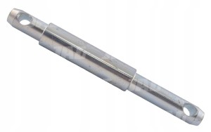 JAG98-0153 SWORZEŃ ŁĄCZNIKA GÓRNEGO, KAT.1-2, DŁ. 212MM
