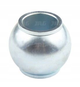 JAG98-0106 KULA KAT. 3