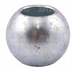JAG98-0095 KULA KAT.1