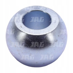 JAG98-0099 KULA KAT. 3-2