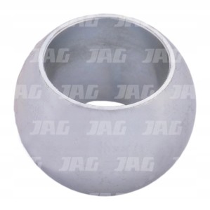 JAG98-0098 KULA KAT. 2-3