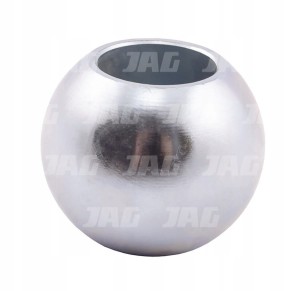 JAG98-0097 KULA KAT.2