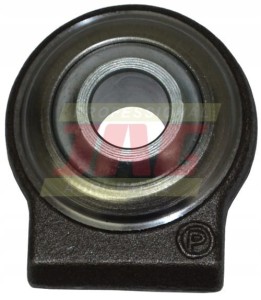 JAG98-0085 PRZEGUB KULOWY, KAT.1
